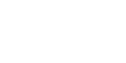 TAKAMO & Corp. CONTACT US since 1867