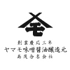 TAKAMO & Corp. / 高茂合名会社