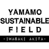 Yamamo Sustainable Field